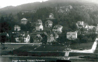 Geselligkeitsverein Lustige 7 Pötzscha e.V. – Stadt Wehlen OT Pötzscha – Anlegestelle Geselligkeitsverein Lustige 7 Pötzscha e.V. - Stadt Wehlen OT Pötzscha - Anlegestelle