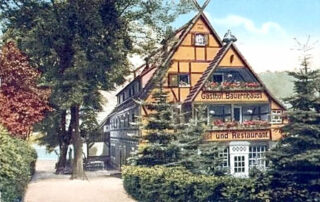 Geselligkeitsverein Lustige 7 Pötzscha e.V. – Stadt Wehlen OT Pötzscha – das alte Bauernhäus’l Geselligkeitsverein Lustige 7 Pötzscha e.V. - Stadt Wehlen OT Pötzscha - das alte Bauernhäus'l