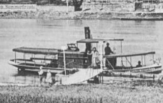 Geselligkeitsverein Lustige 7 Pötzscha e.V. – Stadt Wehlen OT Pötzscha – alter Dampfer Geselligkeitsverein Lustige 7 Pötzscha e.V. - Stadt Wehlen OT Pötzscha - alter Dampfer