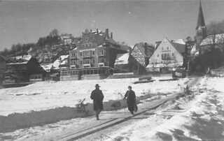 Geselligkeitsverein Lustige 7 Pötzscha e.V. – Stadt Wehlen OT Pötzscha – Eisbrücke Geselligkeitsverein Lustige 7 Pötzscha e.V. - Stadt Wehlen OT Pötzscha - Eisbrücke
