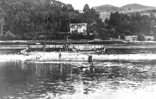 Geselligkeitsverein Lustige 7 Pötzscha e.V. – Stadt Wehlen OT Pötzscha – Elbebad Geselligkeitsverein Lustige 7 Pötzscha e.V. - Stadt Wehlen OT Pötzscha - Elbebad