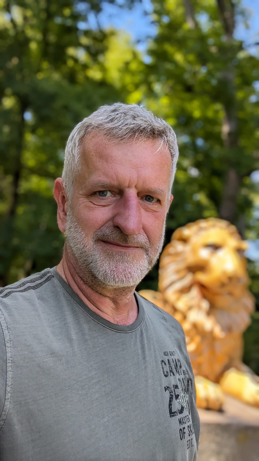 WhatsApp Image 2024-12-13 at 21.22.33