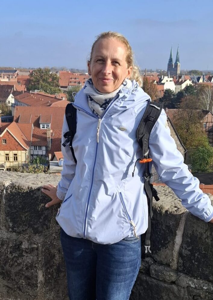 WhatsApp Image 2024-12-16 at 21.16.54