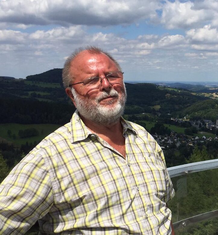 WhatsApp Image 2024-12-19 at 17.05.07